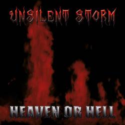 Unsilent Storm : Heaven or Hell
